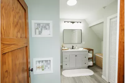 1902 Ogden Ave, Superior, WI 54880 - Photo 21