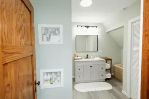 1902 Ogden Ave, Superior, WI 54880 - Photo 21