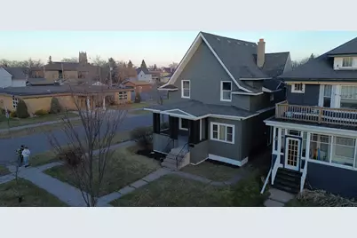 1902 Ogden Ave, Superior, WI 54880 - Photo 39