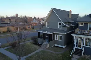 1902 Ogden Ave, Superior, WI 54880 - Photo 39