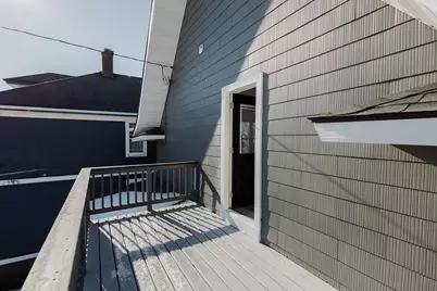 1902 Ogden Ave, Superior, WI 54880 - Photo 23