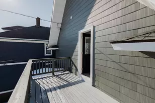 1902 Ogden Ave, Superior, WI 54880 - Photo 23