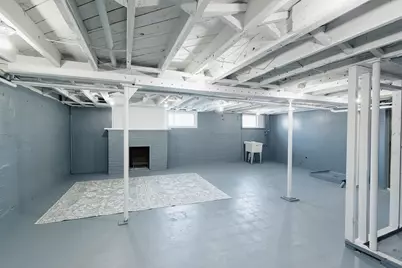 1902 Ogden Ave, Superior, WI 54880 - Photo 27