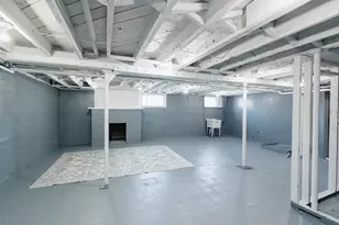 1902 Ogden Ave, Superior, WI 54880 - Photo 27