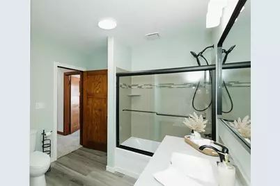 1902 Ogden Ave, Superior, WI 54880 - Photo 19