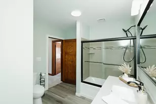 1902 Ogden Ave, Superior, WI 54880 - Photo 19