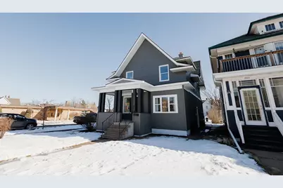 1902 Ogden Ave, Superior, WI 54880 - Photo 35