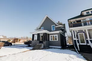 1902 Ogden Ave, Superior, WI 54880 - Photo 35