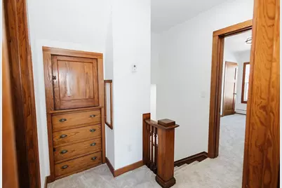 1902 Ogden Ave, Superior, WI 54880 - Photo 15