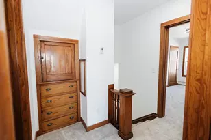 1902 Ogden Ave, Superior, WI 54880 - Photo 15