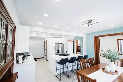 1902 Ogden Ave, Superior, WI 54880 - Photo 9