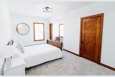 1902 Ogden Ave, Superior, WI 54880 - Photo 17