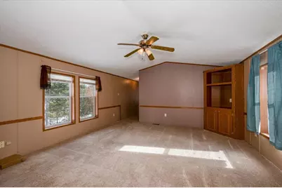 11654 S Cemetery Rd, Solon Springs, WI 54873 - Photo 7