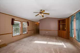 11654 S Cemetery Rd, Solon Springs, WI 54873 - Photo 7