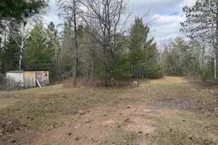 11654 Cemetery Rd, Solon Springs, WI 54873 - Photo 3