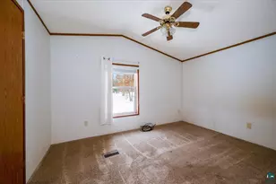 11654 Cemetery Rd, Solon Springs, WI 54873 - Photo 15