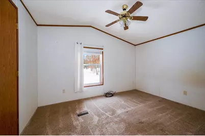 11654 S Cemetery Rd, Solon Springs, WI 54873 - Photo 15