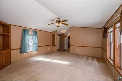 11654 Cemetery Rd, Solon Springs, WI 54873 - Photo 9