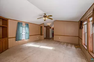11654 Cemetery Rd, Solon Springs, WI 54873 - Photo 9