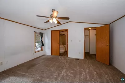 11654 Cemetery Rd, Solon Springs, WI 54873 - Photo 7