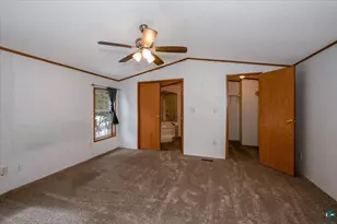 11654 Cemetery Rd, Solon Springs, WI 54873 - Photo 7