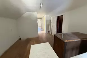 600 2nd Ave N, Hurley, WI 54534 - Photo 13