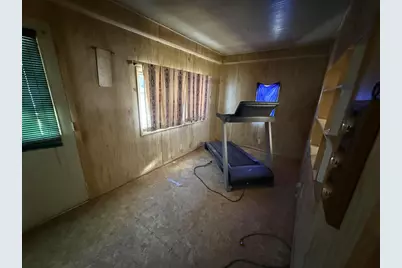 600 2nd Ave N, Hurley, WI 54534 - Photo 17