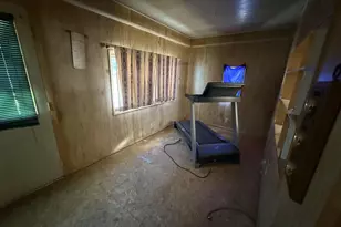 600 2nd Ave N, Hurley, WI 54534 - Photo 17