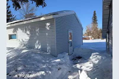 600 2nd Ave N, Hurley, WI 54534 - Photo 5