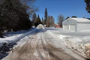 600 2nd Ave N, Hurley, WI 54534 - Photo 3