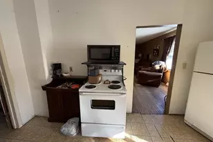 600 2nd Ave N, Hurley, WI 54534 - Photo 15