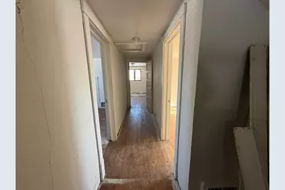 600 2nd Ave N, Hurley, WI 54534 - Photo 11