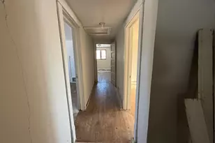 600 2nd Ave N, Hurley, WI 54534 - Photo 11