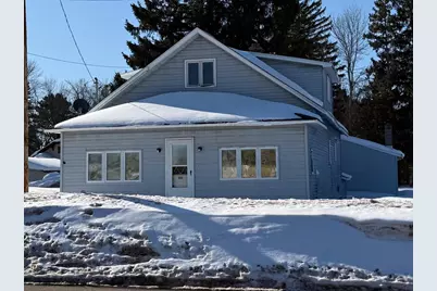 600 2nd Ave N, Hurley, WI 54534 - Photo 1