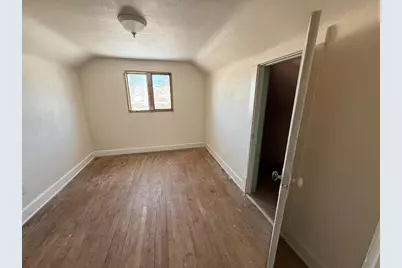 600 2nd Ave N, Hurley, WI 54534 - Photo 9