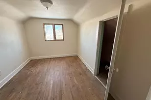 600 2nd Ave N, Hurley, WI 54534 - Photo 9