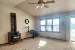 608 W 3rd St, Washburn, WI 54814 - Photo 3