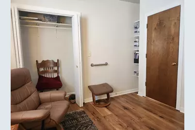 608 W 3rd St, Washburn, WI 54814 - Photo 15