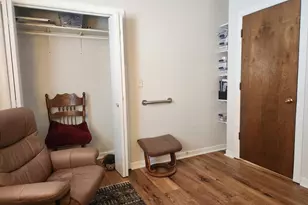 608 W 3rd St, Washburn, WI 54814 - Photo 15