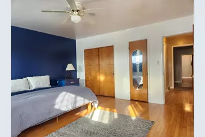 608 W 3rd St, Washburn, WI 54814 - Photo 9