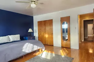 608 W 3rd St, Washburn, WI 54814 - Photo 9