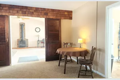 608 W 3rd St, Washburn, WI 54814 - Photo 5