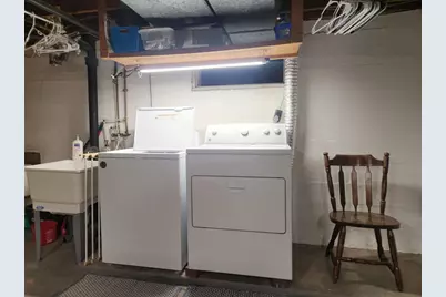 608 W 3rd St, Washburn, WI 54814 - Photo 19