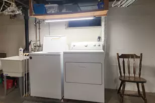 608 W 3rd St, Washburn, WI 54814 - Photo 19