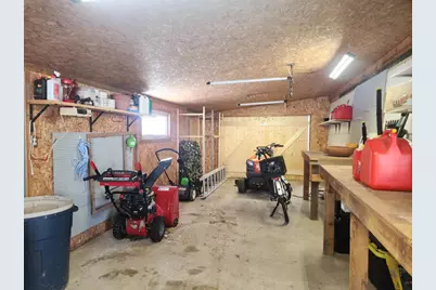 608 W 3rd St, Washburn, WI 54814 - Photo 23