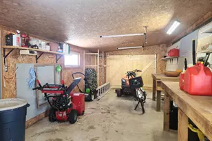 608 W 3rd St, Washburn, WI 54814 - Photo 23