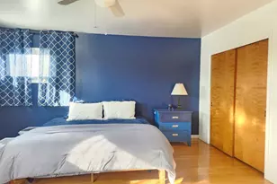 608 W 3rd St, Washburn, WI 54814 - Photo 11