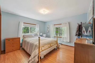 84195 Highway 13, Bayfield, WI 54814 - Photo 13