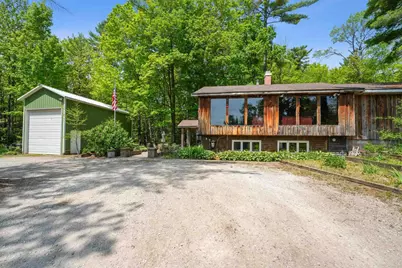 84195 Highway 13, Bayfield, WI 54814 - Photo 3