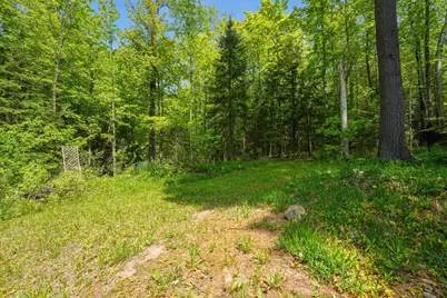 84195 Highway 13, Bayfield, WI 54814 - Photo 21